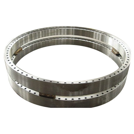 ما هي شفة طاقة الرياح ولماذا هي ضرورية لهياكل توربينات الرياح